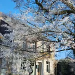Hébergement de vacances 7ici *