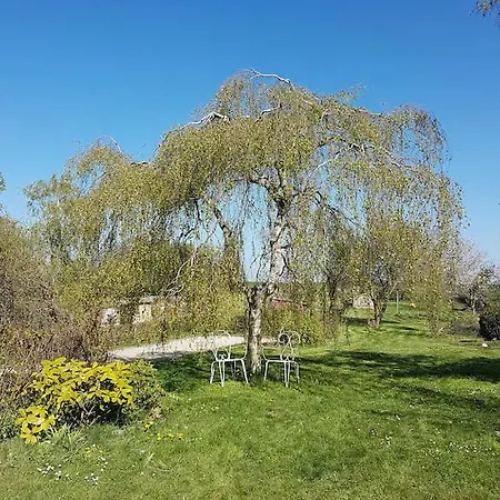 7ici Сasa de vacaciones *