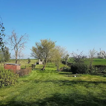 Casa vacanze 7ici