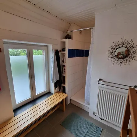 Σπίτι διακοπών 7ici *