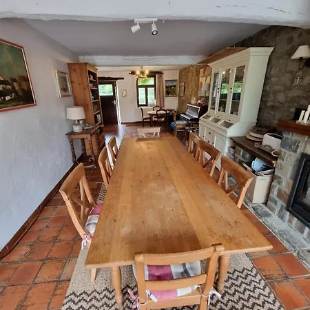 7ici Casa vacanze *