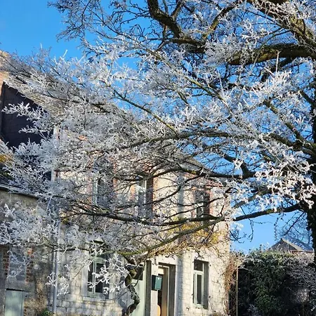 Casa vacanze 7ici *