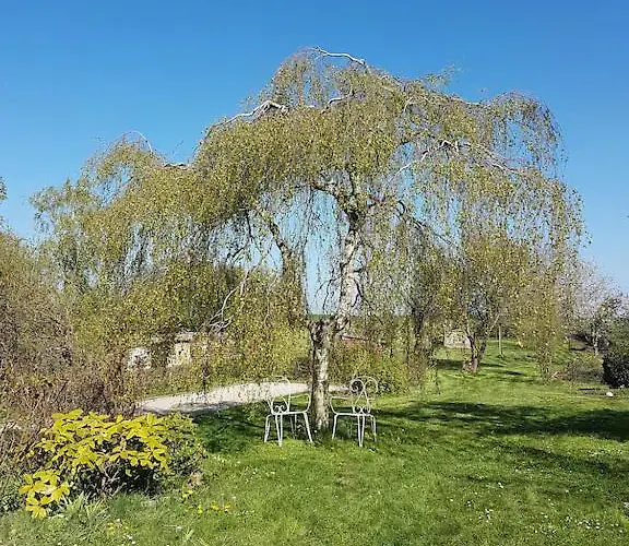 7ici Dom wakacyjny *